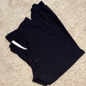 Lululemon joggers